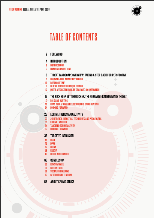 Book Back Cover 27